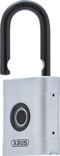 ABUS Touch 57/50 Conventional padlock 1 pc(s)