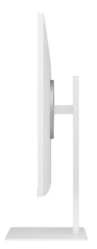 LG 32U850SA-W computer monitor 80 cm (31.5") 3840 x 2160 pixels 4K Ultra HD LED White