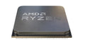 AMD Ryzen 5 5600G processor 3.9 GHz 16 MB L2 & L3 Tray