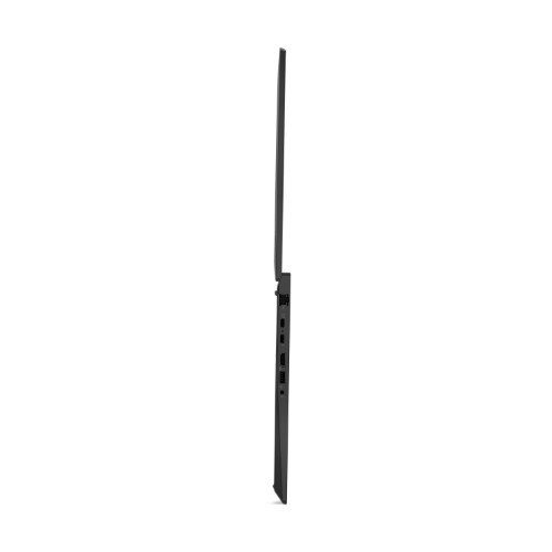 Lenovo ThinkPad P16s Intel® Core™ i7 i7-1360P Mobile workstation 40.6 cm (16") WUXGA 16 GB LPDDR5x-SDRAM 256 GB SSD NVIDIA RTX A500 Wi-Fi 6E (802.11ax) Windows 11 Pro UK English Black