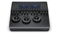 Blackmagic Design DaVinci Resolve Mini Panel