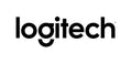 Logitech MX 910-007224 - Maus mouse Right-hand 4000 DPI