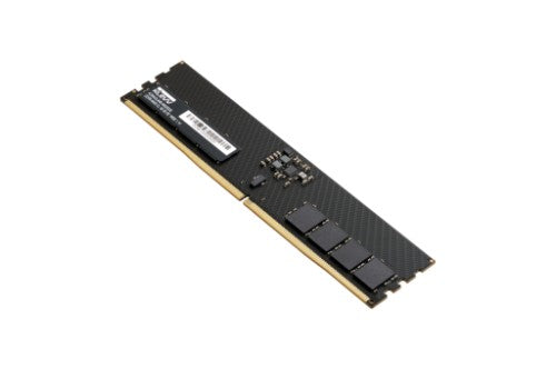Klevv CU-DIMM memory module 16 GB 1 x 16 GB DDR5 6400 MT/s 288-pin DIMM