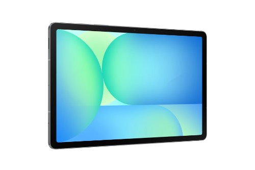 Samsung Galaxy Tab S10 FE (10.9", Wi-Fi)