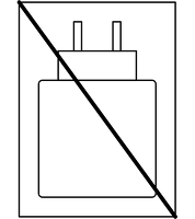 Amazon Kindle e-book reader 16 GB Wi-Fi Black