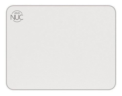 ASUS NUC 15 Pro+ RNUC15CRSU700002 Silver 255H