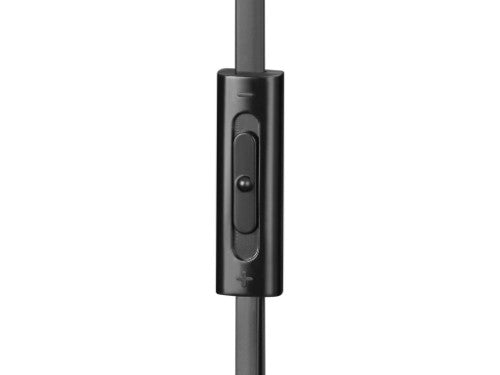 Sandberg Saver MiniJack HeadPhoneTravel