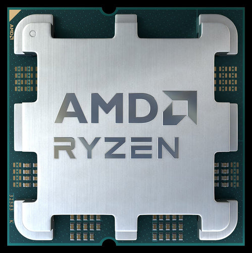 AMD Ryzen 5 8600G processor 4.3 GHz 16 MB L3 Tray