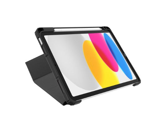 dbramante1928 London - iPad 10.9" (10th Gen) - Black