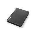Toshiba HDTX120EK3AA external hard drive 2 TB Grey