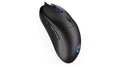ENDORFY GEM Plus mouse Gaming Right-hand USB Type-C Optical 19000 DPI