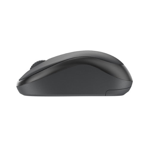 Logitech M240 Silent mouse Travel Ambidextrous RF Wireless + Bluetooth