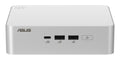 ASUS NUC 15 Pro+ RNUC15CRSU900002 White 285H