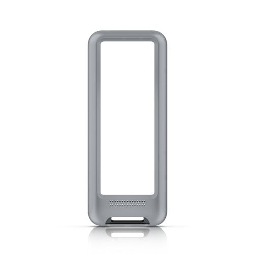 Ubiquiti Networks UVC-G4-DB-Cover-Silver Polycarbonate (PC) 1 pc(s)