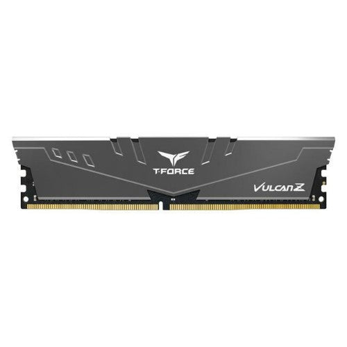 Team Group T-FORCE VULCAN Z TLZGD416G3200HC16CDC01 memory module 16 GB 2 x 8 GB DDR4