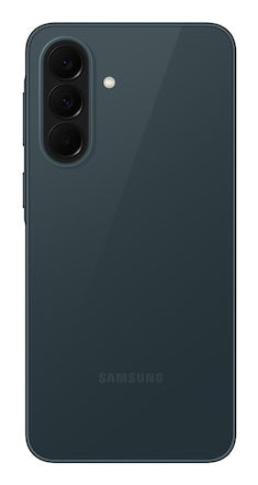 Samsung Galaxy A37 5G 17 cm (6.7") Dual SIM Android 16.0 USB Type-C 8 GB 256 GB 5000 mAh Green, Grey