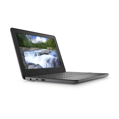 DELL Latitude 3140 Intel N200 8GB DDR5 RAM 256GB SSD 11.6" HD Non Touch Win11 Pro