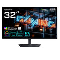 GIGABYTE MO32U24 32" OLED 4K UHD Gaming Monitor