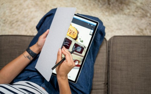 Wacom MovinkPad Pro 14 Cover