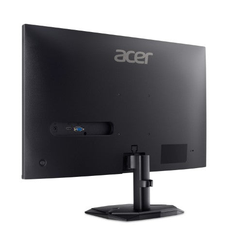 Acer KG0 Nitro KG270 W3 Widescreen Gaming LCD Monitor