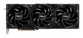 Palit GeForce RTX 5080 GamingPro OC V1 NVIDIA 16 GB GDDR7
