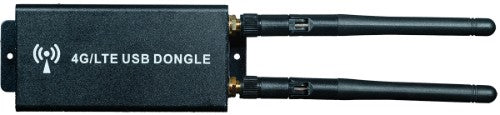 Securepoint SP-UTM-11402 3G/4G module