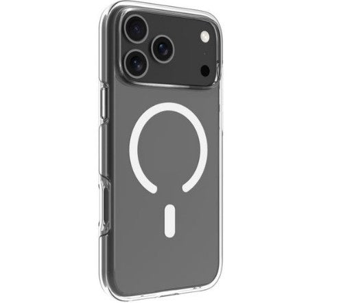 dbramante1928 Iceland Ultra D3O MS mobile phone case Cover Transparent