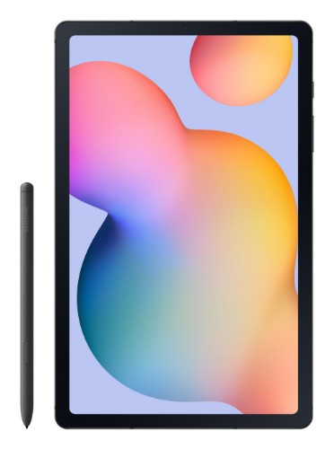 Samsung Galaxy Tab S6 Lite 2024 (10.4", Wi-Fi)