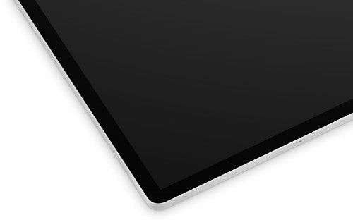 Wacom MovinkPad Pro 14 graphic tablet Grey 5080 lpi 302 x 189 mm USB/Bluetooth