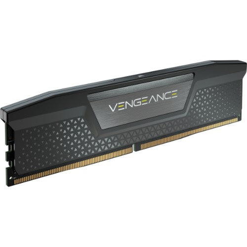 Corsair Vengeance memory module 192 GB 4 x 48 GB DDR5 5200 MHz