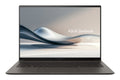 ASUS Zenbook S14 UX5406SA-QJ494W Copilot+ PC Intel Core Ultra 7 256V Laptop 35.6 cm (14") WUXGA 16 GB LPDDR5x-SDRAM 1 TB SSD Wi-Fi 7 (802.11be) Windows 11 Home Grey QWERTY UK English