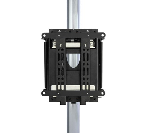 B-Tech Pop-Out Flat Screen Wall Mount