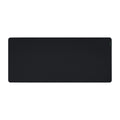 Razer Gigantus V2 - XXL Gaming mouse pad Black, Green
