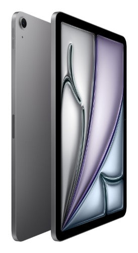 Apple iPad 11-inch Air Wi-Fi 512GB - Space Grey