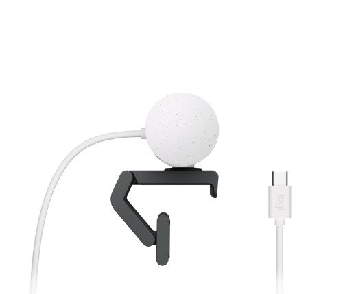 Logitech Brio 500 Full HD Webcam