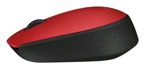 Logitech M170 Wireless Mouse
