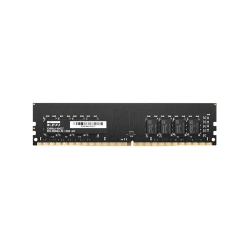Klevv U-DIMM memory module 32 GB 1 x 32 GB DDR4 3200 MT/s