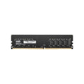 Klevv U-DIMM memory module 32 GB 1 x 32 GB DDR4 3200 MT/s