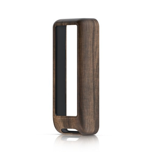 Ubiquiti UVC-G4-DB-Cover-Wood Polycarbonate (PC) 1 pc(s)