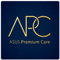 ASUS Premium Care 1 license(s) 3 year(s)