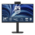 Philips 3000 series 24B2N3200JH/00 computer monitor 60.5 cm (23.8") 1920 x 1080 pixels Full HD LCD Black
