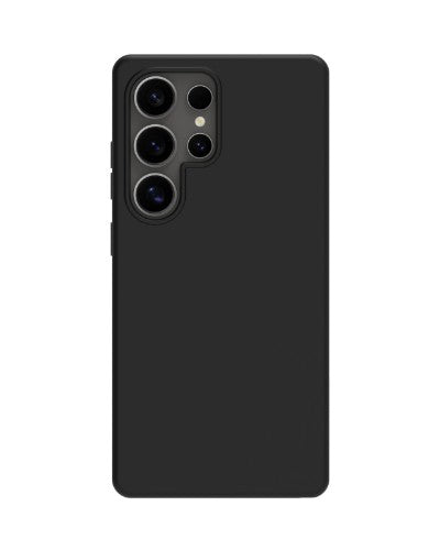 dbramante1928 Costa Rica mobile phone case 17.3 cm (6.8") Cover Black