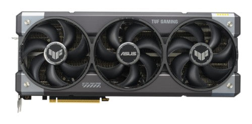 ASUS TUF Gaming TUF-RTX5090-O32G-GAMING NVIDIA GeForce RTX 5090 32 GB GDDR7