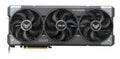 ASUS TUF Gaming TUF-RTX5080-O16G-GAMING NVIDIA GeForce RTX 5080 16 GB GDDR7