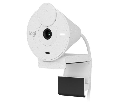 Logitech Brio 300 Full HD webcam