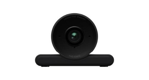 Lenovo 4XC1Q44952 webcam 2 MP 1920 x 1080 pixels USB 2.0 Black