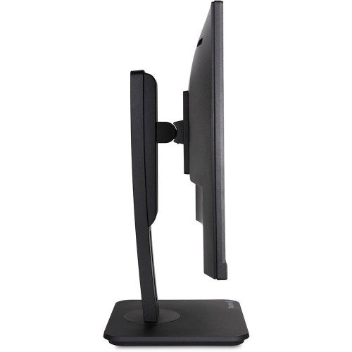 TERRA LCD/LED 2448W PV V4 computer monitor 60.5 cm (23.8") 1920 x 1080 pixels Full HD Black