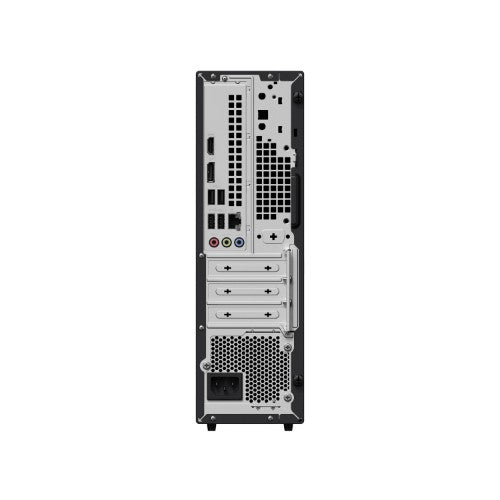 ASUS ExpertCenter P500 SFF P500SV-13420H3X Intel® Core™ i5 i5-13420H 16 GB DDR5-SDRAM 512 GB SSD Windows 11 Pro PC Grey