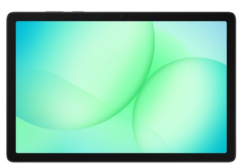 Samsung Galaxy Tab A11+ 5G 128 GB 27.9 cm (11") 6 GB Wi-Fi 5 (802.11ac) Grey