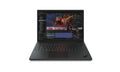 Lenovo ThinkPad P1 Gen 6 Intel® Core™ i7 i7-13800H Mobile workstation 40.6 cm (16") Touchscreen WQUXGA 32 GB DDR5-SDRAM 1 TB SSD NVIDIA GeForce RTX 4060 Wi-Fi 6E (802.11ax) Windows 11 Pro UK English Black